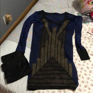 french connection dress